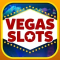 Vegas Slots™ Casino Slot Games 2.2.8 IOS