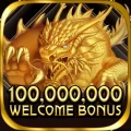 VIP Deluxe Slots: Vegas Pokies 1.154 IOS