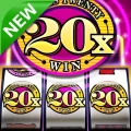 Viva Slots Vegas Classic Games 1.57.0 IOS