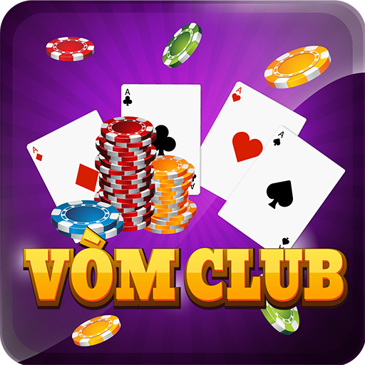 Download Vom Club - Game Bai Online 10075 APK 3 Download Vom Club - Game Bai Online 10075 APK