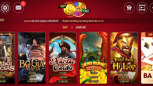 Vslot Club 1.16 APK Vslot Club 1.16 APK