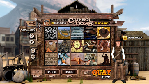 Vslot Club 1.16 APK Vslot Club 1.16 APK