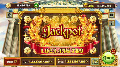 Vslot Club 1.16 APK Vslot Club 1.16 APK