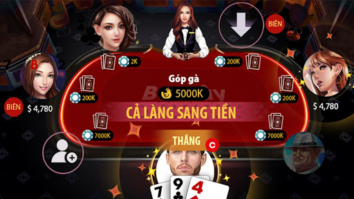 Vslot Club 1.16 APK Vslot Club 1.16 APK