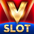 Vslot Club 1.16 APK