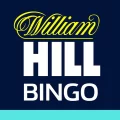 William Hill Bingo 3.3.2 IOS