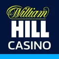 William Hill Casino 3.8 IOS