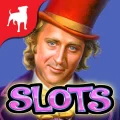 Willy Wonka Slots Vegas Casino 57.0.177 IOS