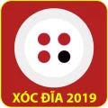 Xóc Đĩa 2019 3.6 APK