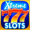 Xtreme Slots 4.27 IOS
