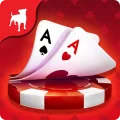 Zynga Poker – Texas Holdem 21.58 APK