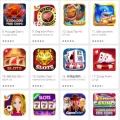 20 Game Bài Đổi Thưởng Có Doanh Thu Cao Tháng 10-2018 – Phần 2