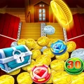 AE Coin Mania 2.2.2 IOS