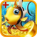 Ban Ca Online – Ban Ca 3D 2018 – Ban Ca Sieu Thi 1.1.5 APK