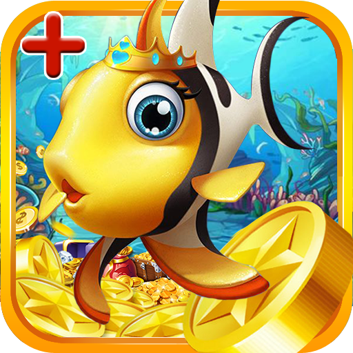 Download Ban Ca Online – Ban Ca 3D 2018 - Ban Ca Sieu Thi 1.1.5 APK 3 Download Ban Ca Online – Ban Ca 3D 2018 - Ban Ca Sieu Thi 1.1.5 APK