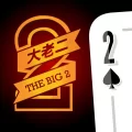 Big Dai Di – Big 2 2.5.6 IOS