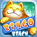 Bingo Beach 1.2.1 IOS