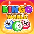 Bingo World HD – Bingo and Slots Game 2.13.0 IOS
