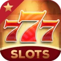 Biệt Đội Săn Hũ – Vua Nổ Hũ VQMM Game slots lucky 1.4.1 APK
