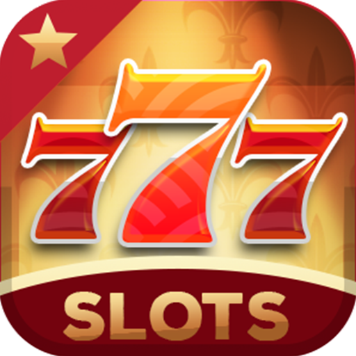 Download Biệt Đội Săn Hũ - Vua Nổ Hũ VQMM Game slots lucky 1.4.1 APK 3 Download Biệt Đội Săn Hũ - Vua Nổ Hũ VQMM Game slots lucky 1.4.1 APK