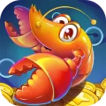 Bắn Cá Jackpot 1.5 APK