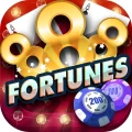 Casino Club – Game bai online 10089 APK