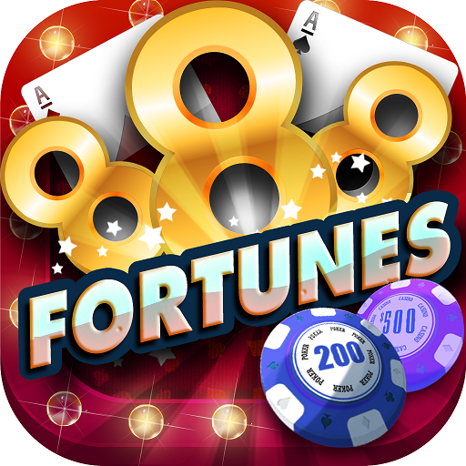 Download Casino Club - Game bai online 10089 APK 3 Download Casino Club - Game bai online 10089 APK