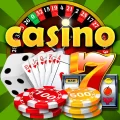 Casino & Sportsbook 6.0.0 IOS