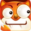 Cổng game ZingPlay – Game bài – Game cờ – Tiến lên 3.2.3 APK