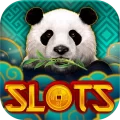 FaFaFa™ Gold Casino: Free slot machines 1.12.14 APK