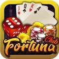 Fortuna Club 1.92 APK
