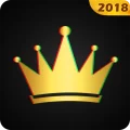 FreeCell Free: Solitaire 2018 1.2 APK