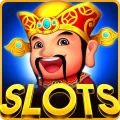 Golden HoYeah Slots – Real Casino Slots 2.1.9 APK