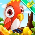 Hunt Birds 2018 1.5.0 IOS