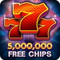 Huuuge Casino – Slot Machines & Free Vegas Games 3.5.1095 APK
