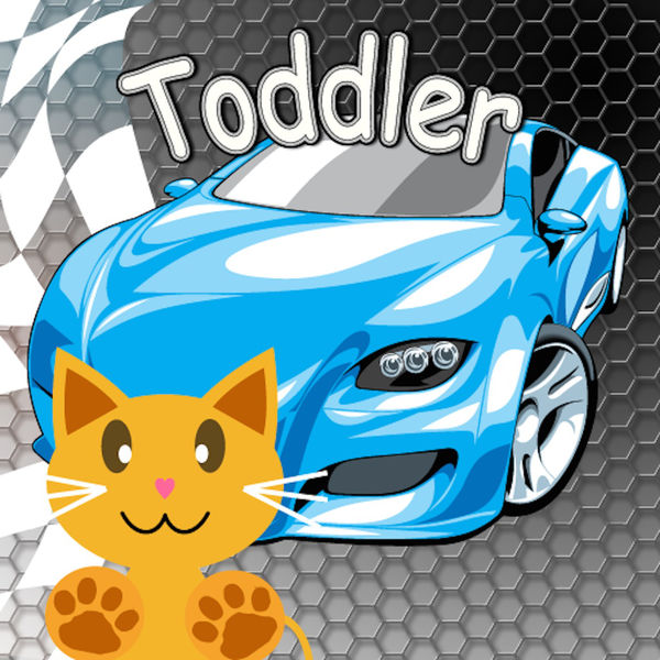 for ios download Kids Games: For Toddlers 3-5