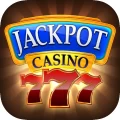 Jackpot Casino – slot machines 2.05 IOS