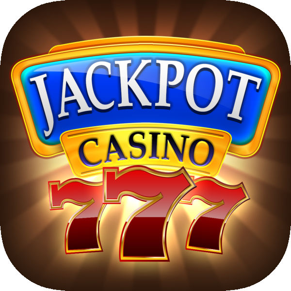 Jackpot Casino - Slot Machines 2.05 IOS - GameBaim