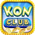 KonClub Xèng vip club 8.8.8.8.8 APK