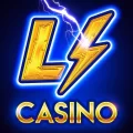 Lightning Link Casino 4.0.1 IOS