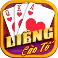 Liêng – Cào Tố – 3 Cây 1.14 APK