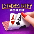 Mega Hit Poker: Texas Holdem 1.32.0 IOS