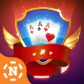 NPlay Pro 1.9.9 APK