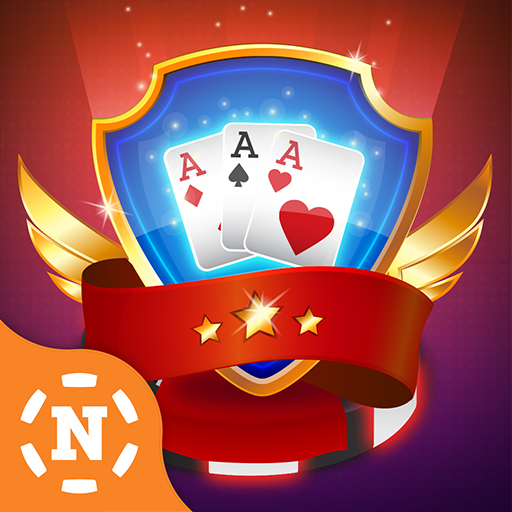 Download NPlay Pro 1.9.9 APK 3 Download NPlay Pro 1.9.9 APK