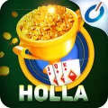 Ongame Holla (game bài) 2.0.3.4 APK