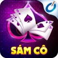 Ongame Sám Cô (game bài) 3.0.2.6 APK