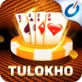 Ongame Tú Lơ Khơ (game bài) 3.0.2.5 APK