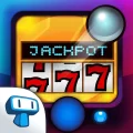 Pachinko – Free Jackpot Slot Game 1.2.1 IOS
