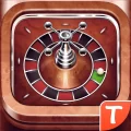 Roulette for Tango 5.14.32 IOS