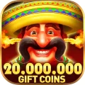 Royal Slots: Casino Pokies 1.2.8 IOS